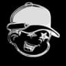 Irmao Apparel Logo